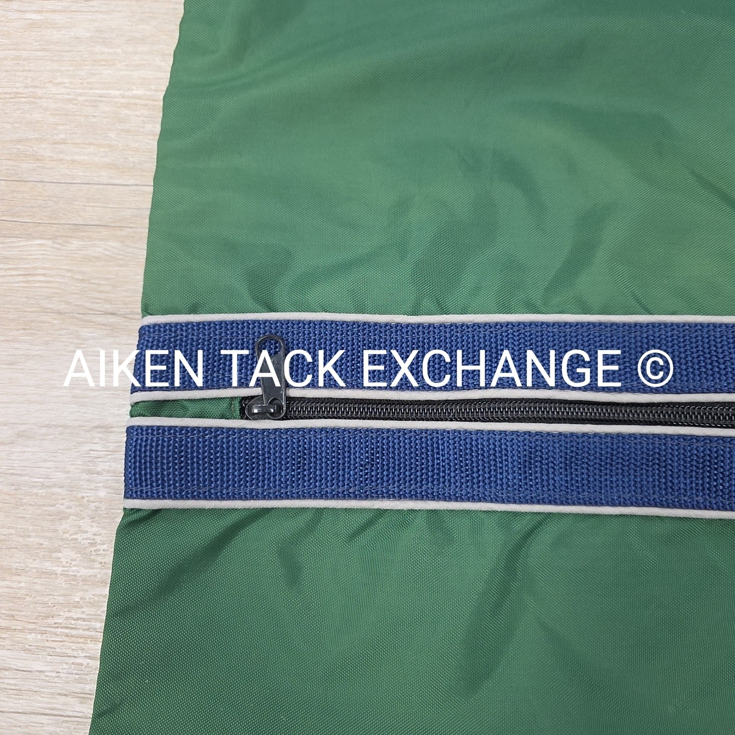Garment Bag