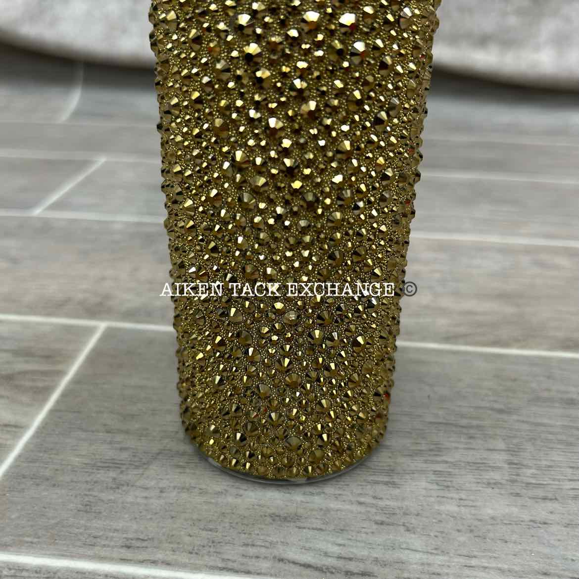 Sparkles Home Strass Tumbler