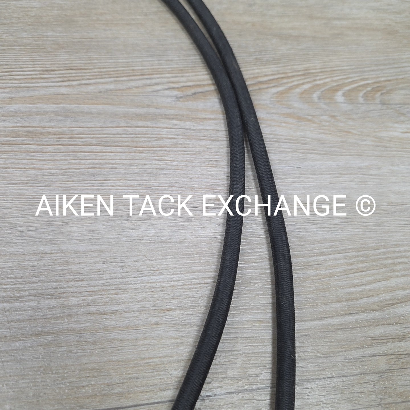 Elastic Neck Stretcher