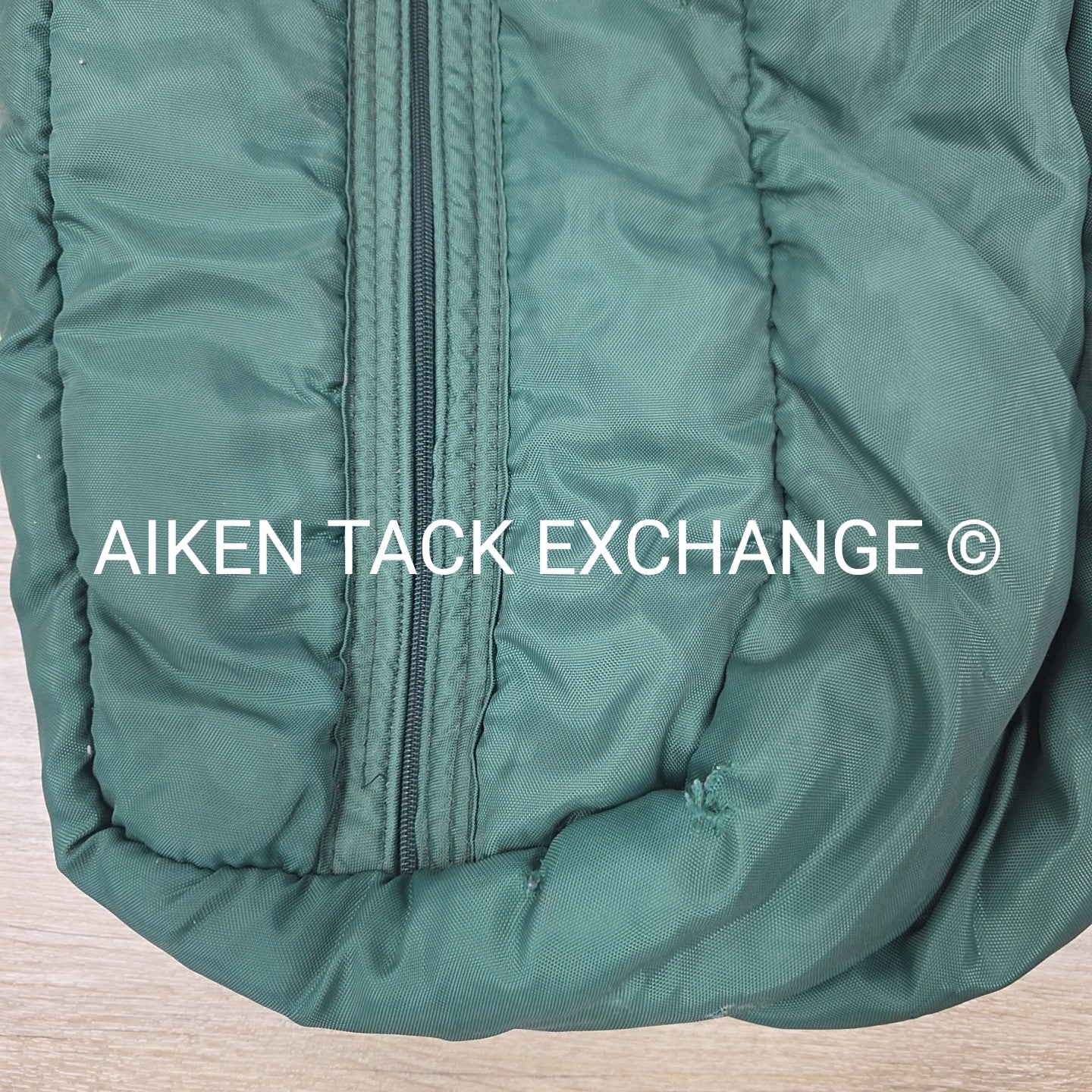 BARGAIN BUNDLE: 2 Boot Storage Carry Bags