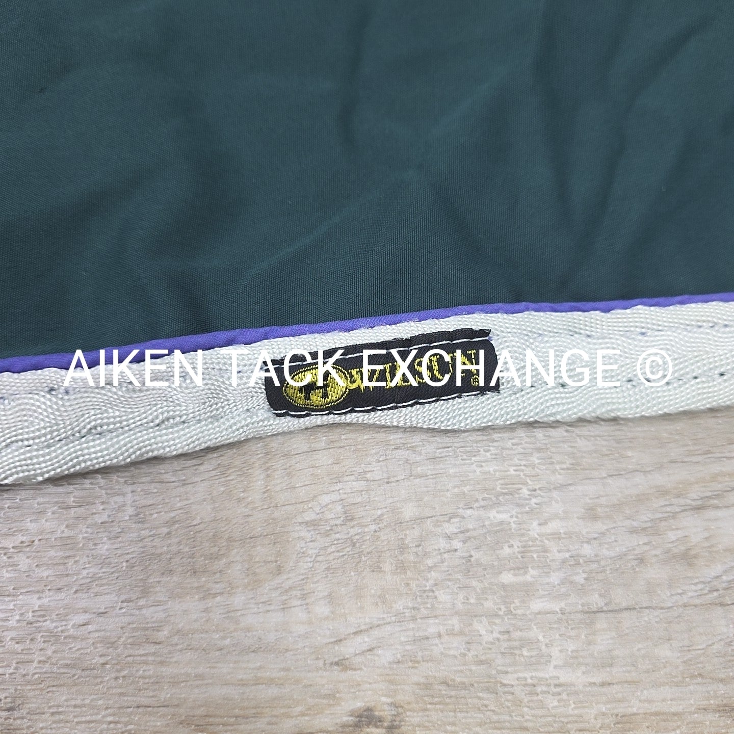 Wilsun Sweatless Sheet, 82"