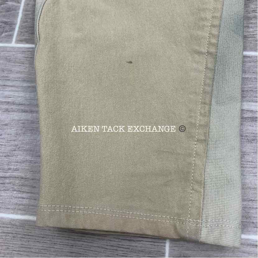 Ariat Performer Knee Patch Breeches, Size 32