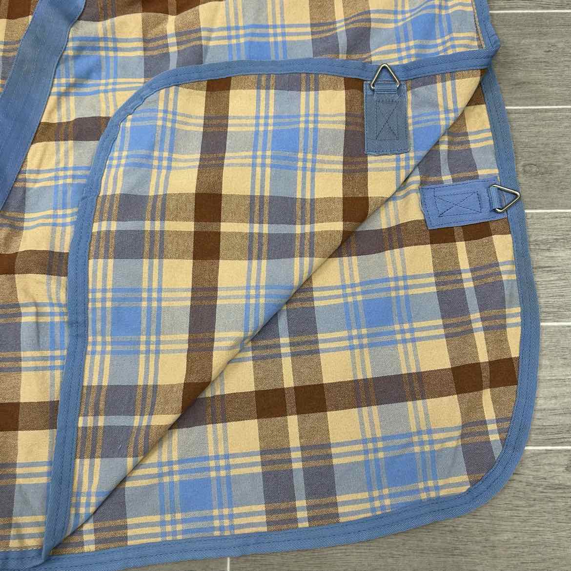 Weatherbeeta Continental Stable Sheet, Size 78"