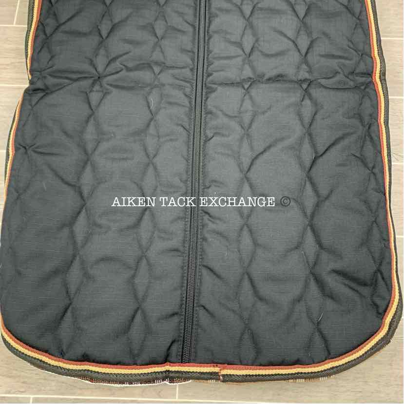 Kensington Roustabout Padded Garment Bag