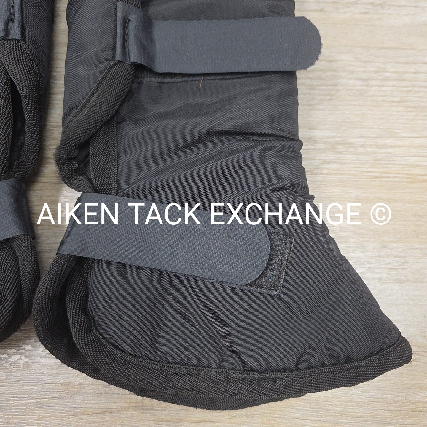 BARGAIN BUNDLE: Toklat Shipping Boots, Set of 6, 14"