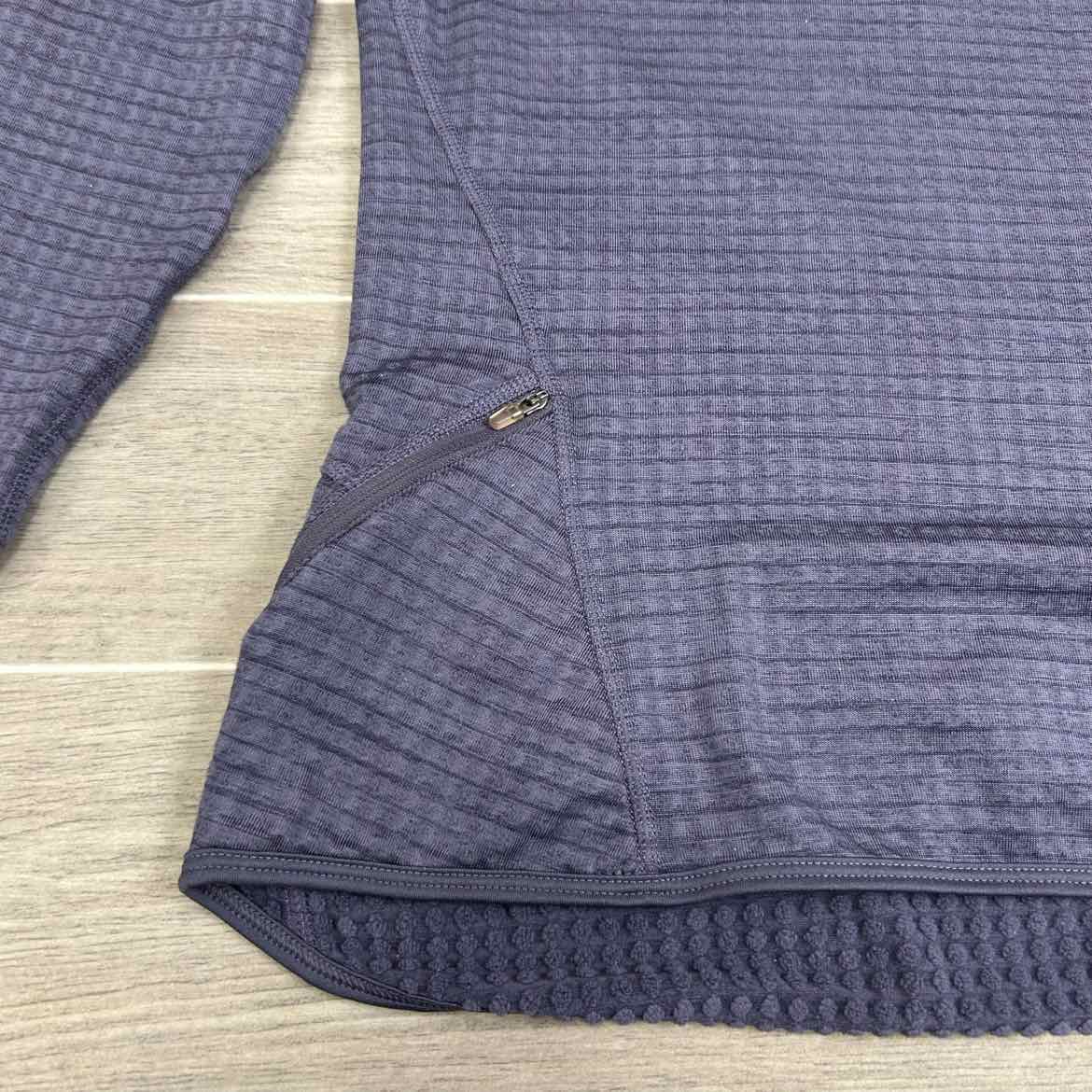 Champion Long Sleeve Baselayer w/ Cowl Neck, Women's XSmall