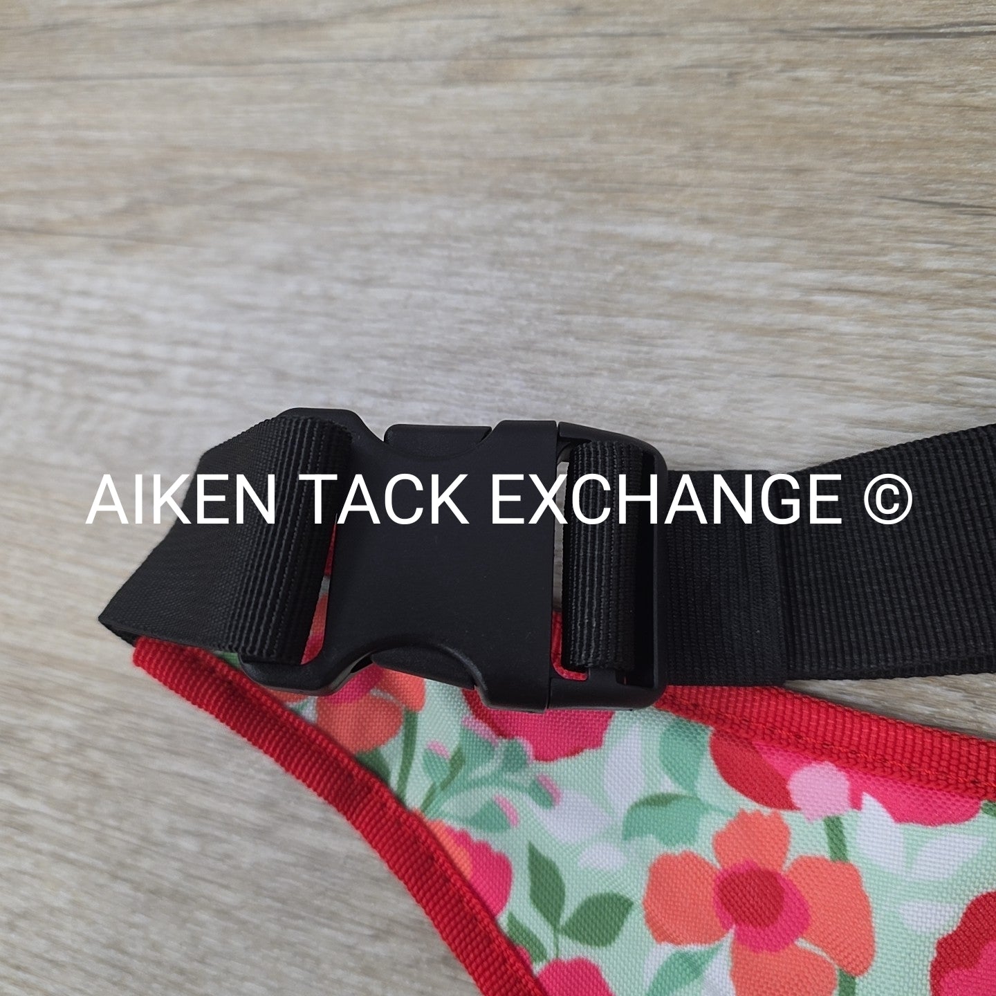 Garden Tool Belt
