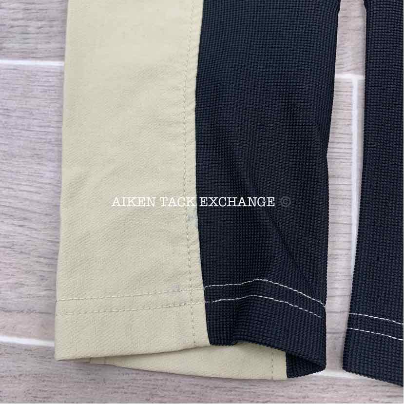 Kerrits Full Seat Tights, Size Small