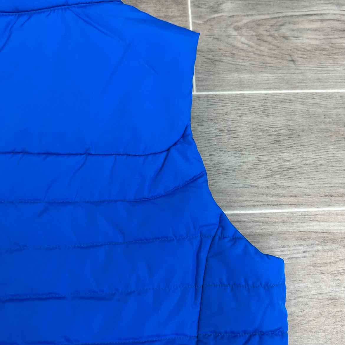Stormtech Stravanger Thermal Vest, Size Small