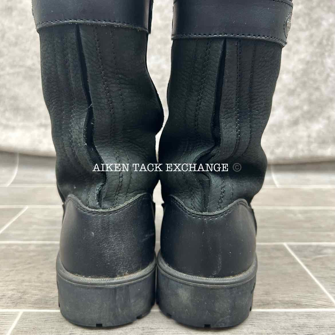 Dubarry Langford Country Boots, Size 38