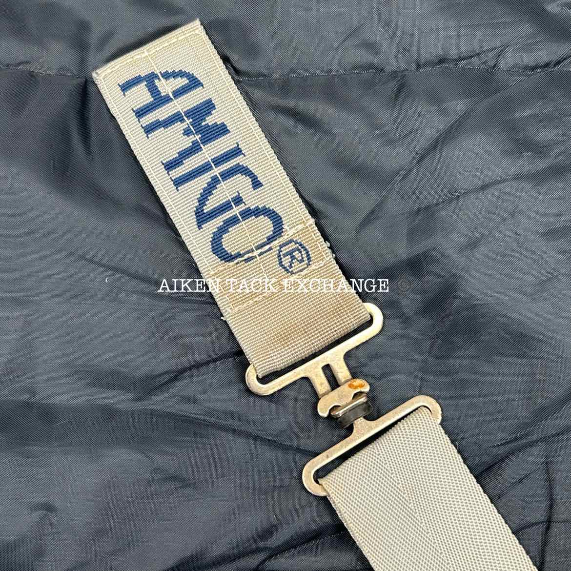 Horseware Amigo Stable Blanket, 78"