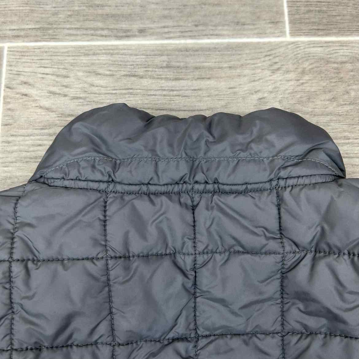 HV Polo Society Quilted Jacket, Size X-Large