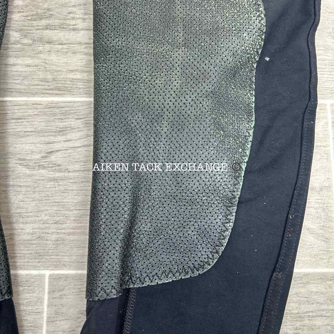 FITS PerforMAX Full Seat Tights, Size Large