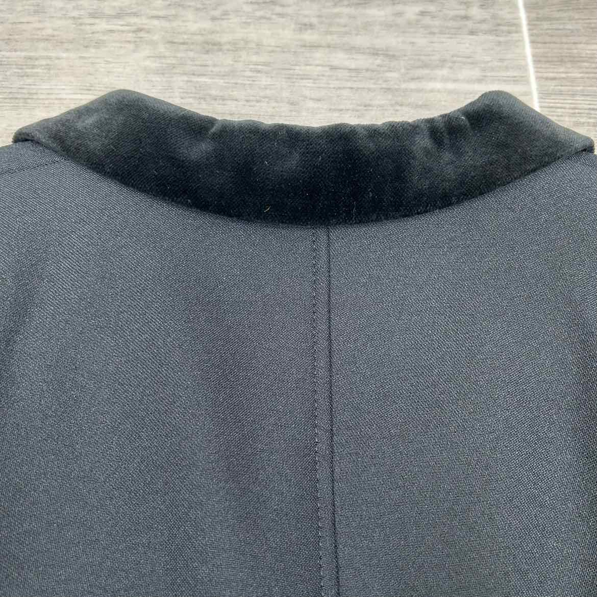 Pikeur Dianna Dressage Coat, Size 16