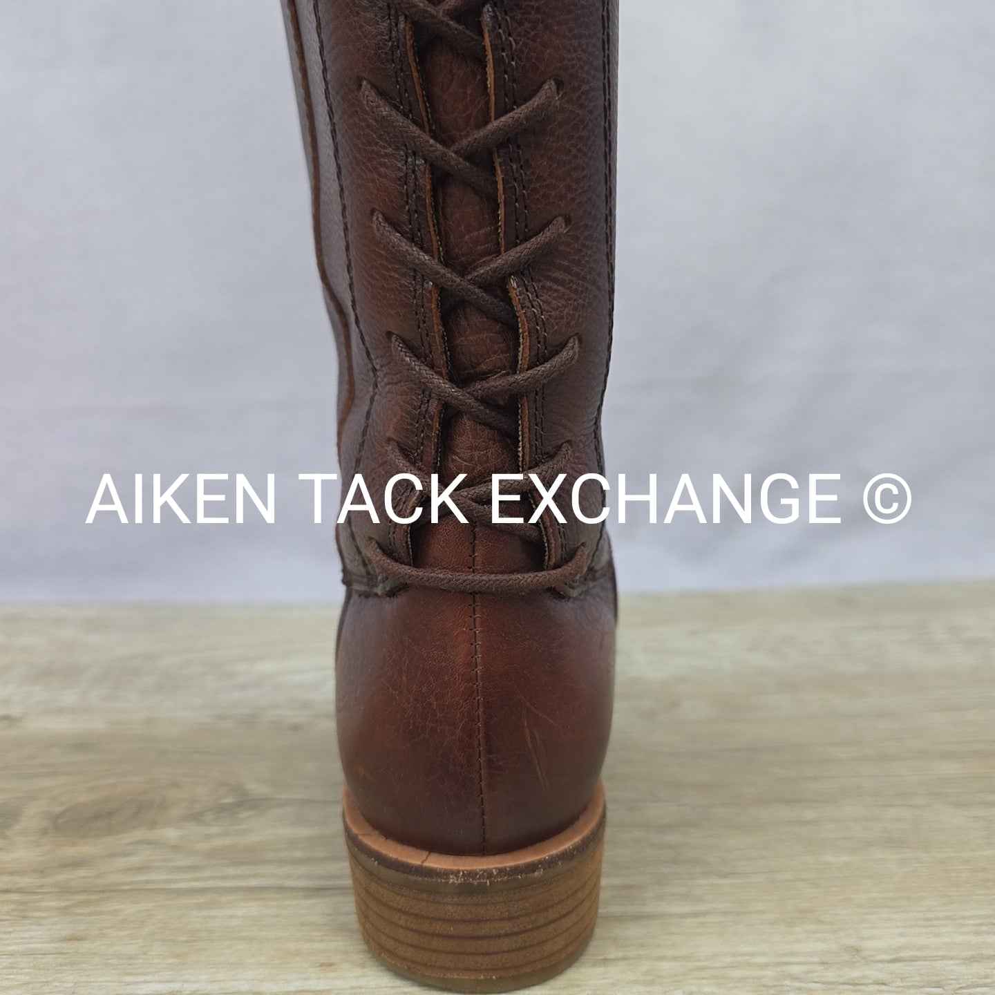 Sofft Sharnell II Boot, Size 7