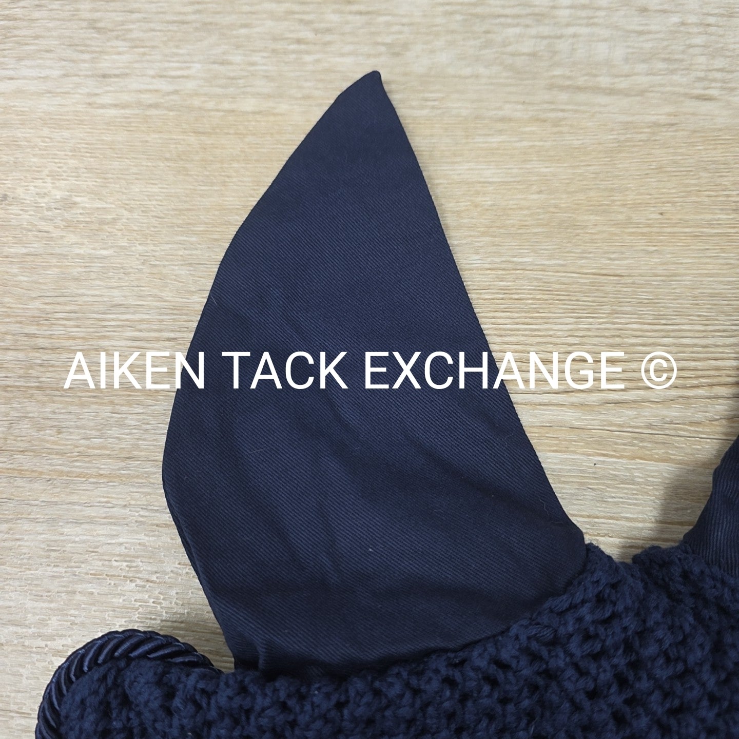 Prestige Ear Bonnet, Size Full