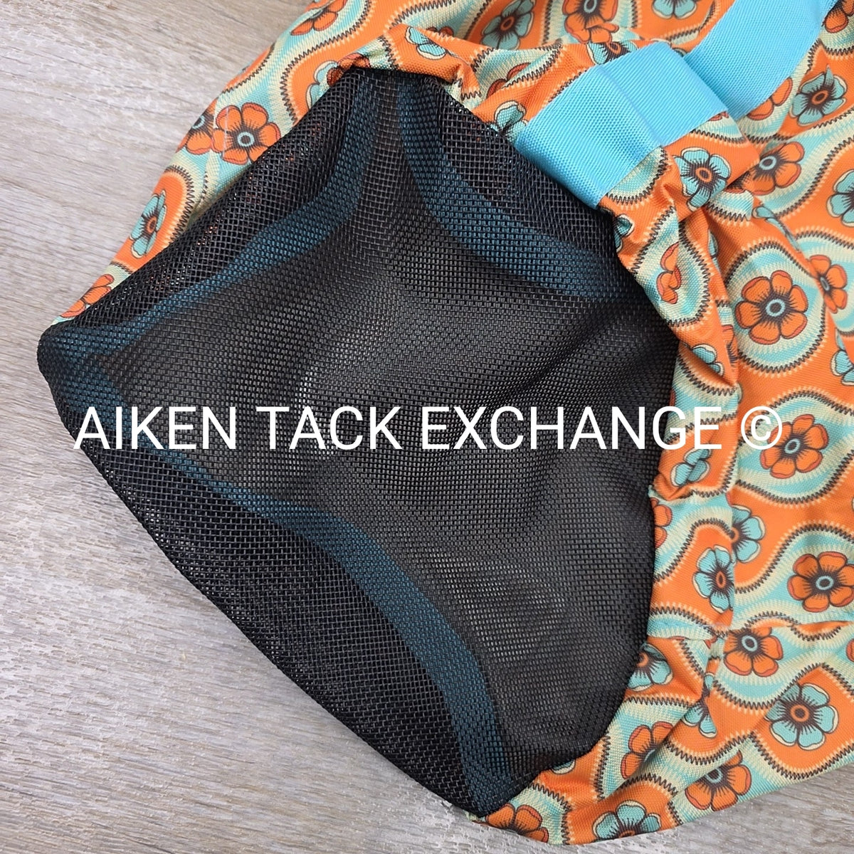 Professional's Choice Hanging Bucket Holder