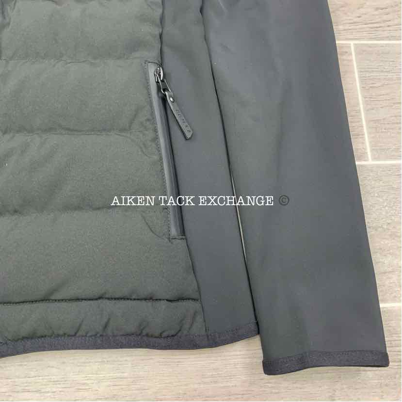 Fager Siri Hybrid Jacket, Size Medium