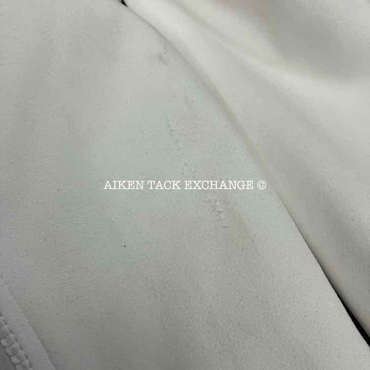 On Course Full Seat Breeches, Size 30 L