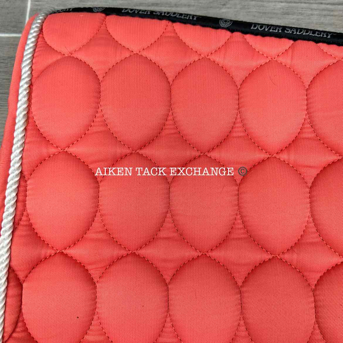 Dover Saddlery CoolBlast All Purpose Saddle Pad