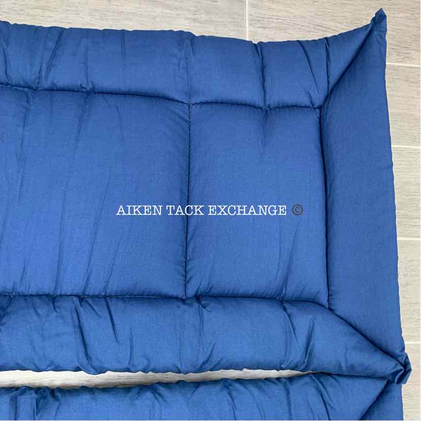 Toklat Extra Thick Leg Wraps 16", Set of 2