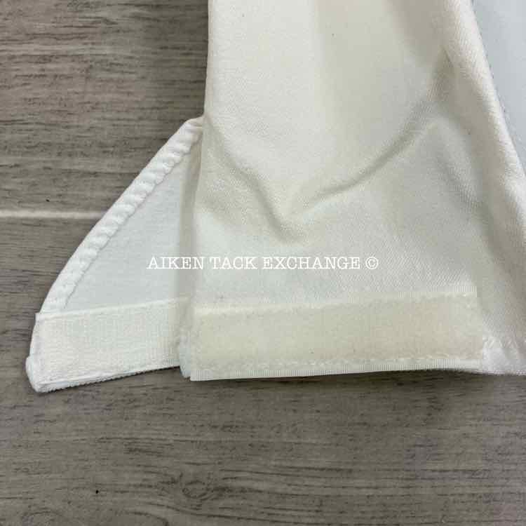 Kentucky Mexico City Full Seat Breeches, Size 24 L