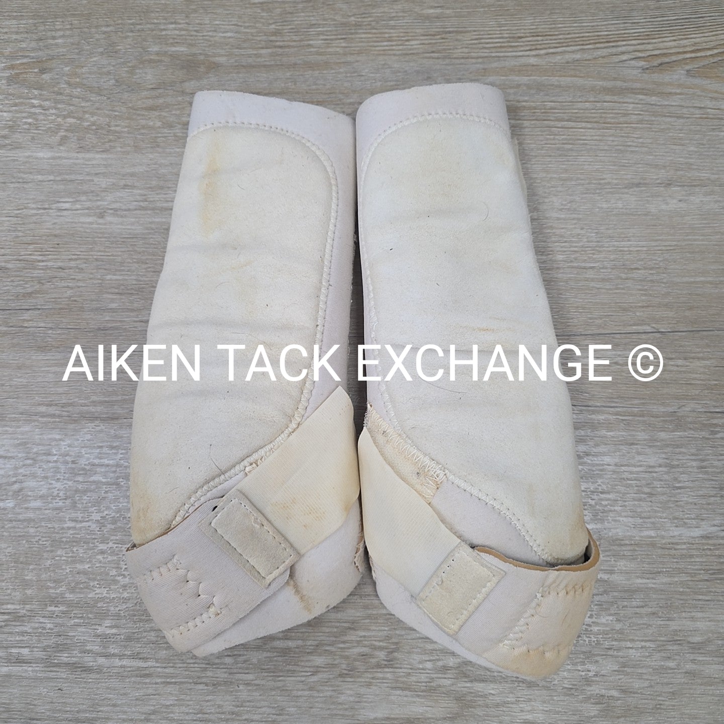 Eskadron Sports Medicine Boots, 1 Pair, Size Full