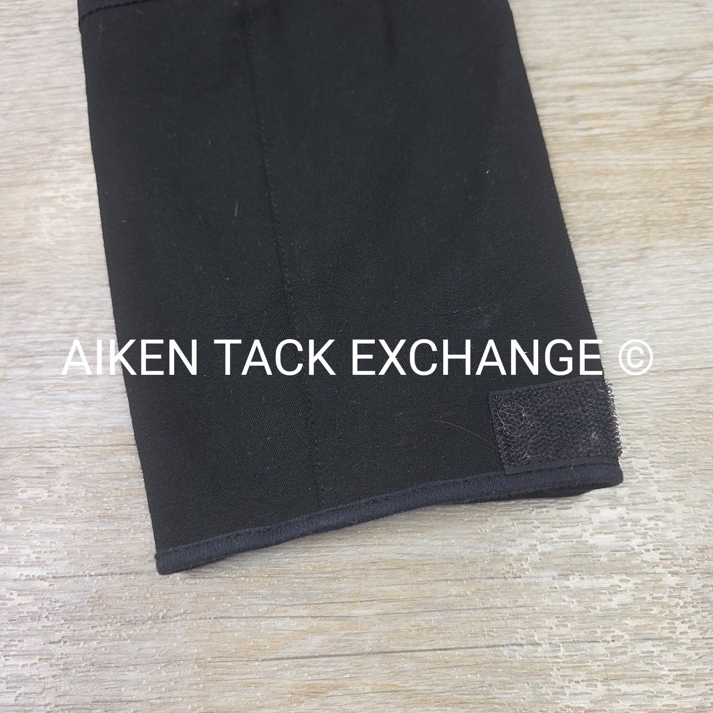 Ovation Full Seat Breeches, Women's 32 Long