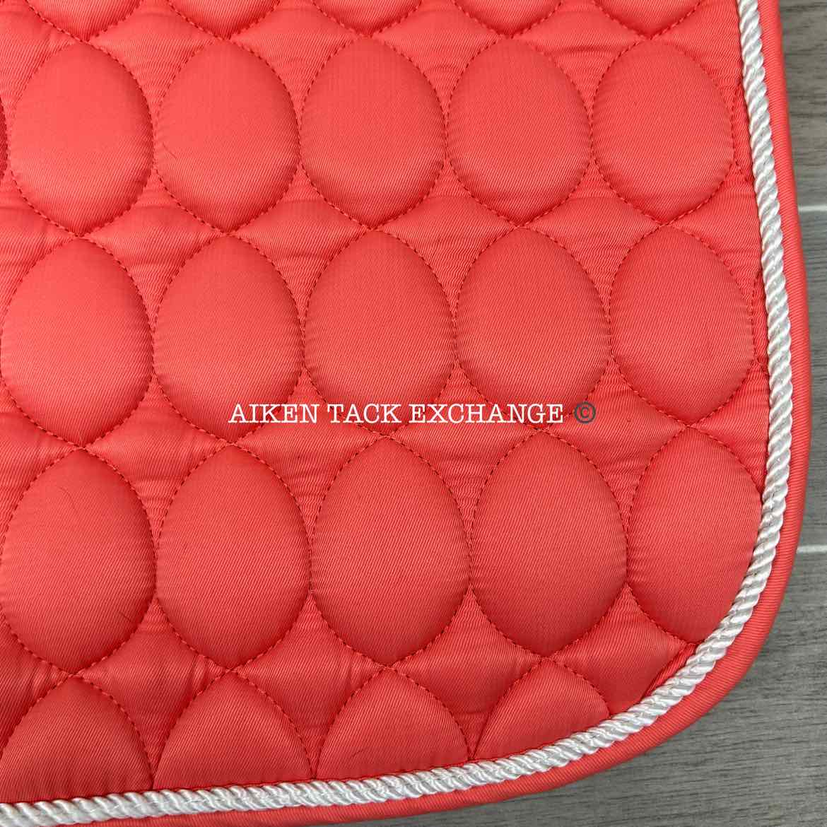Dover Saddlery CoolBlast All Purpose Saddle Pad
