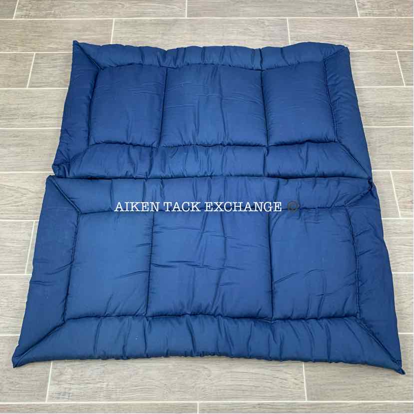 Toklat Extra Thick Leg Wraps 16", Set of 2