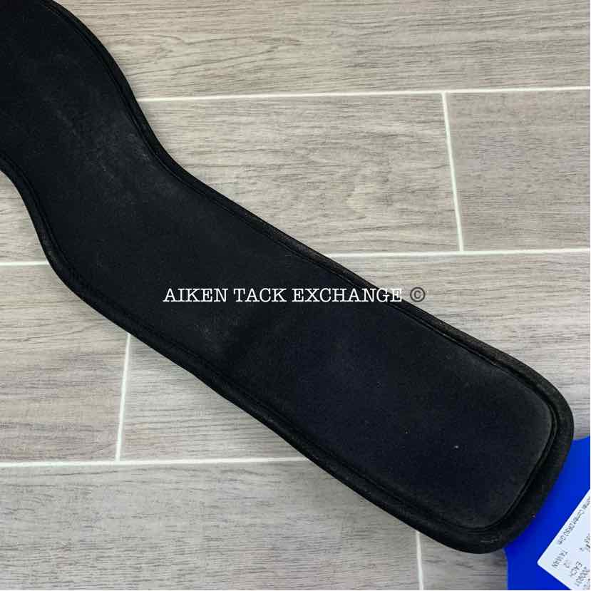 Ovation Coolmax Comfort Dressage Girth 32"