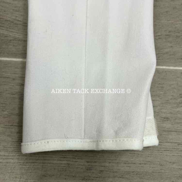 On Course Full Seat Breeches, Size 30 L