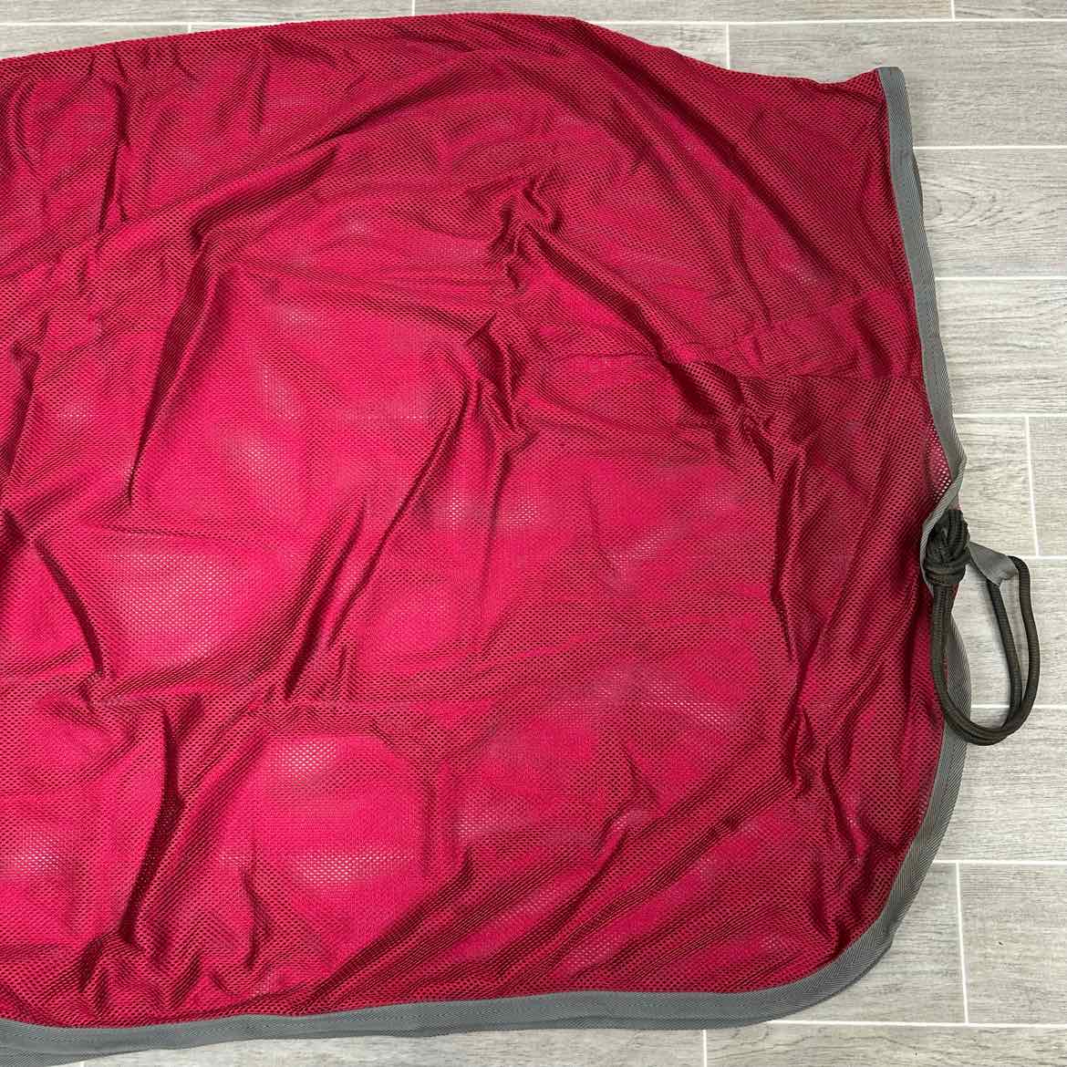 Dover Saddlery Ringside Scrim, 82"