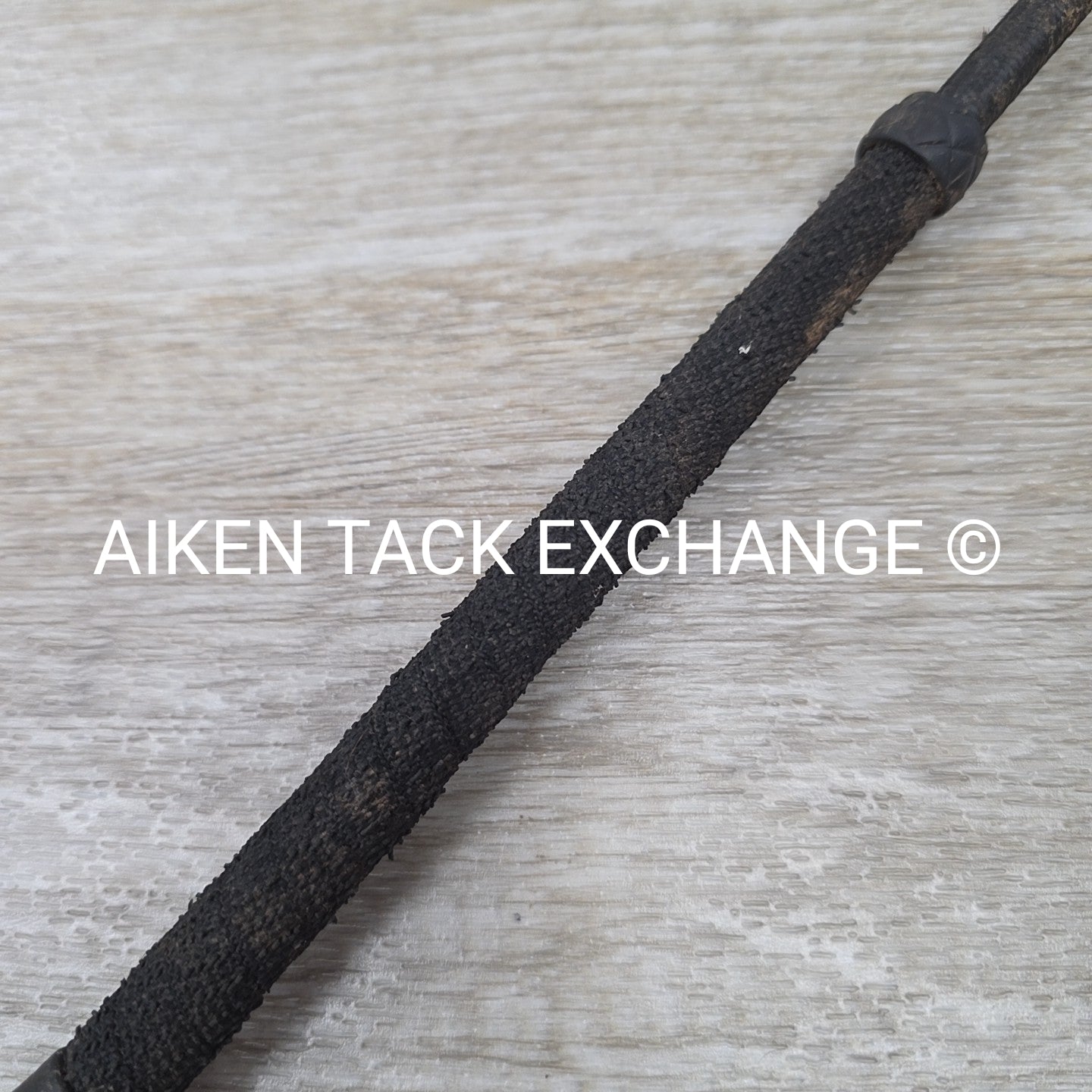 Riding Crop
