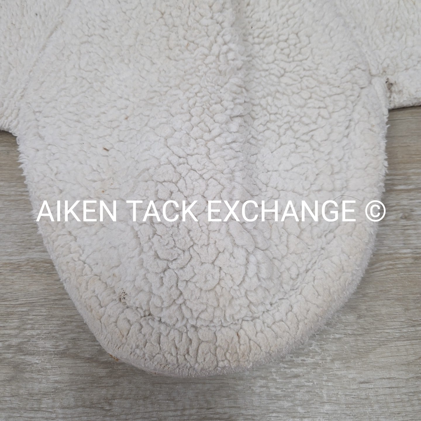 BARGAIN BUNDLE: Wilker's & Toklat Medallion Super Quilt Fleece Contour Saddle Pa