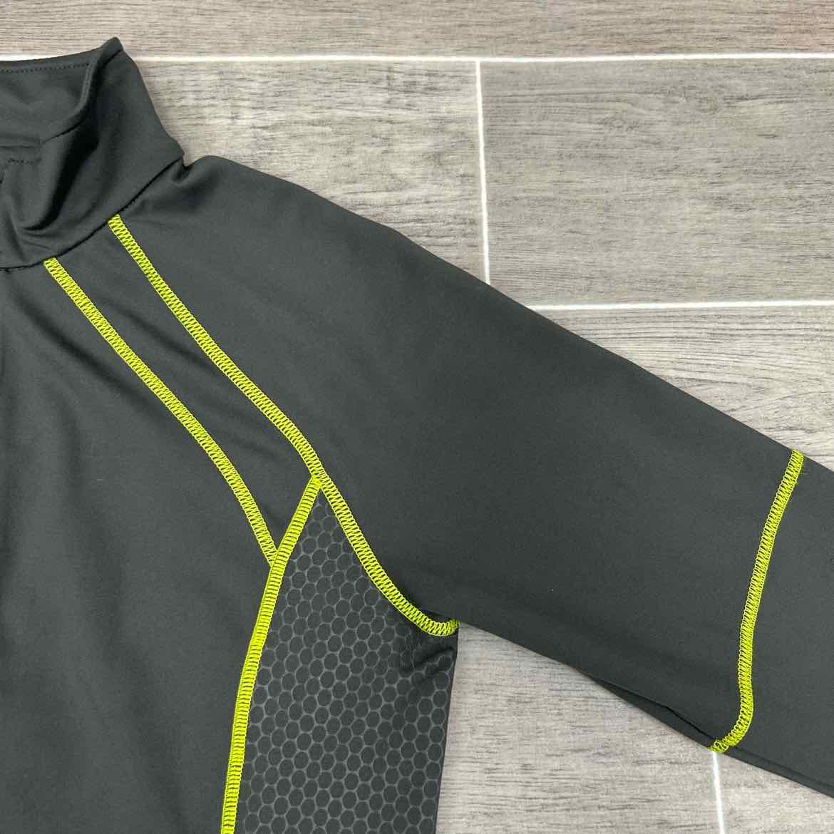 Dover Saddlery Long Sleeve Zip Up Jacket, Women's XSmall