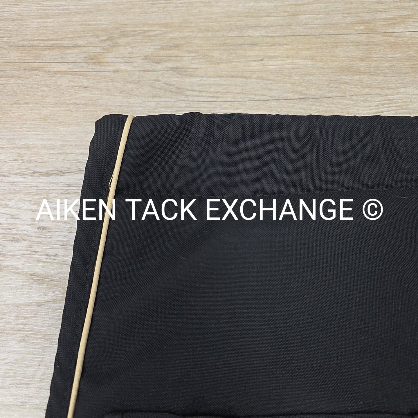 TuffRider All Purpose Trial Saddle Pad
