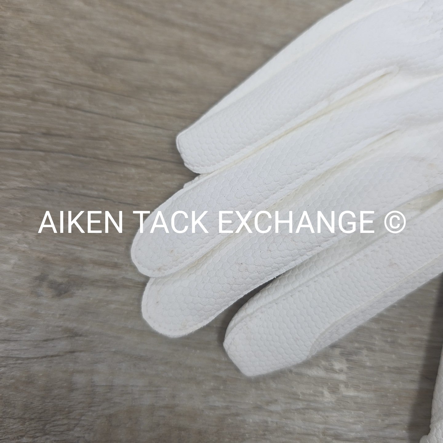 Roeckl Roeck-Grip Gloves, Size 7