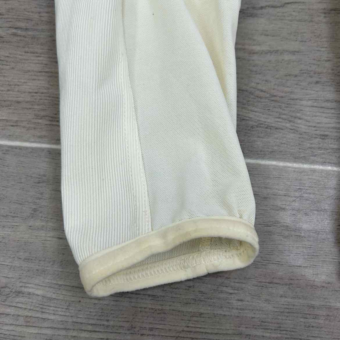 FITS PerforMAX Full Seat Tights, Size Medium