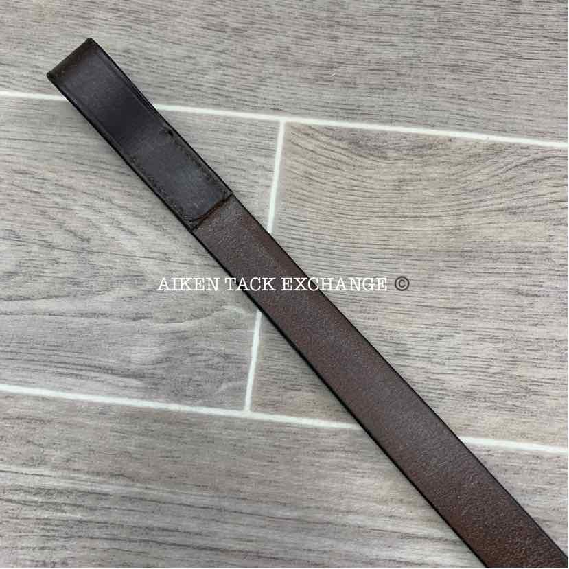Plain Standing Martingale Attachment