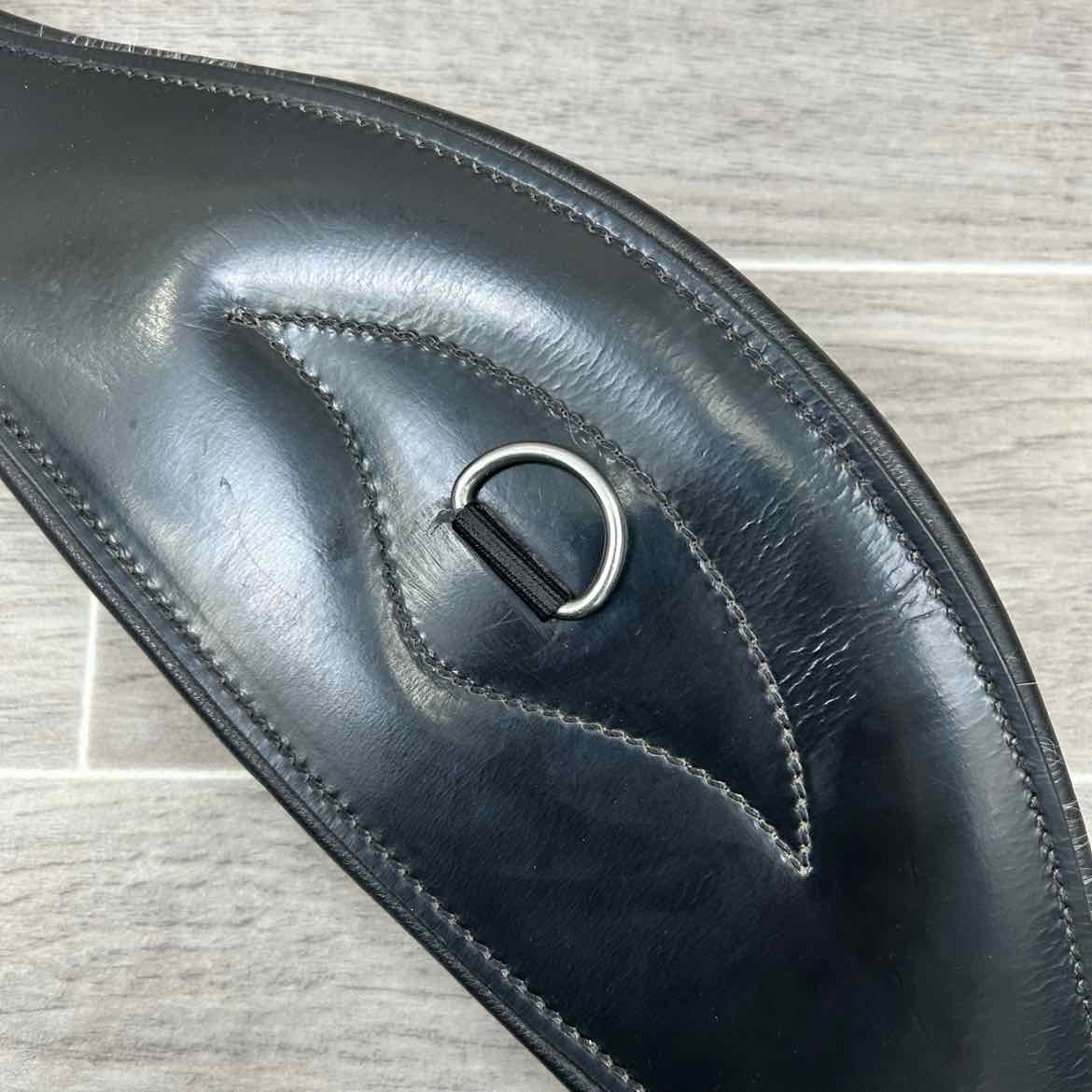 Total Saddle Fit Shoulder Relief Girth 28"
