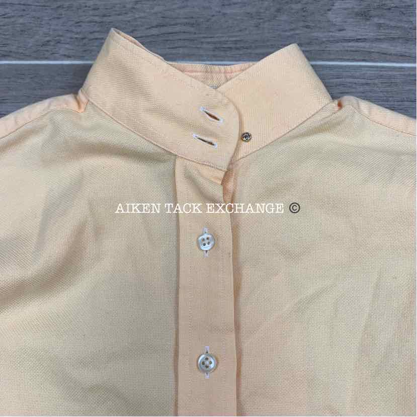 Essex Children's Show Shirt, Size 16