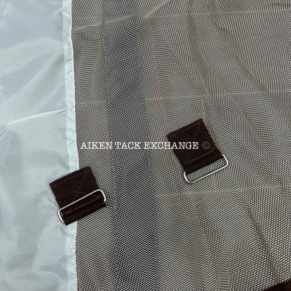 Horseware Rambo Protector Neck Cover, 69"