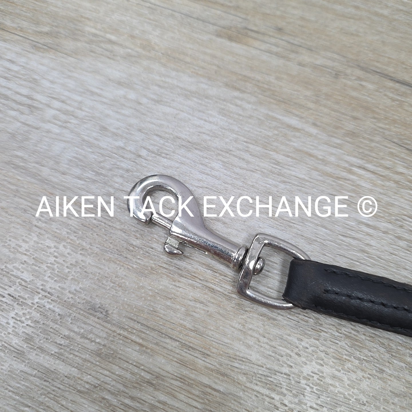 Elastic Neck Stretcher