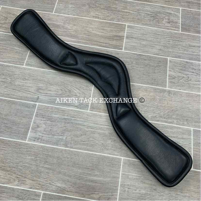 Smith Worthington Contour Dressage Girth 30"