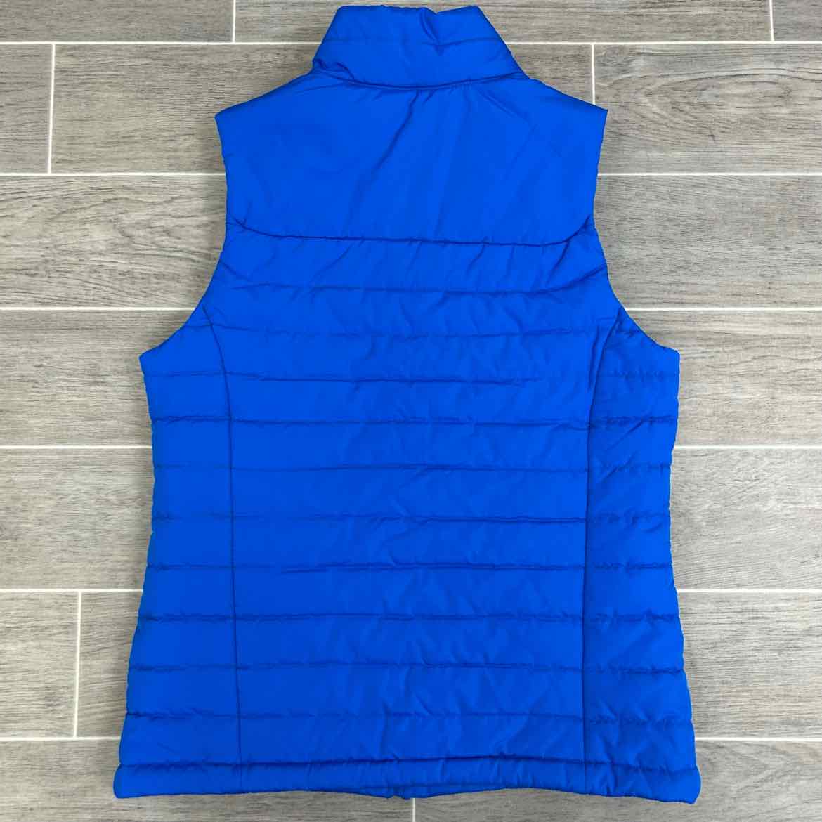 Stormtech Stravanger Thermal Vest, Size Small
