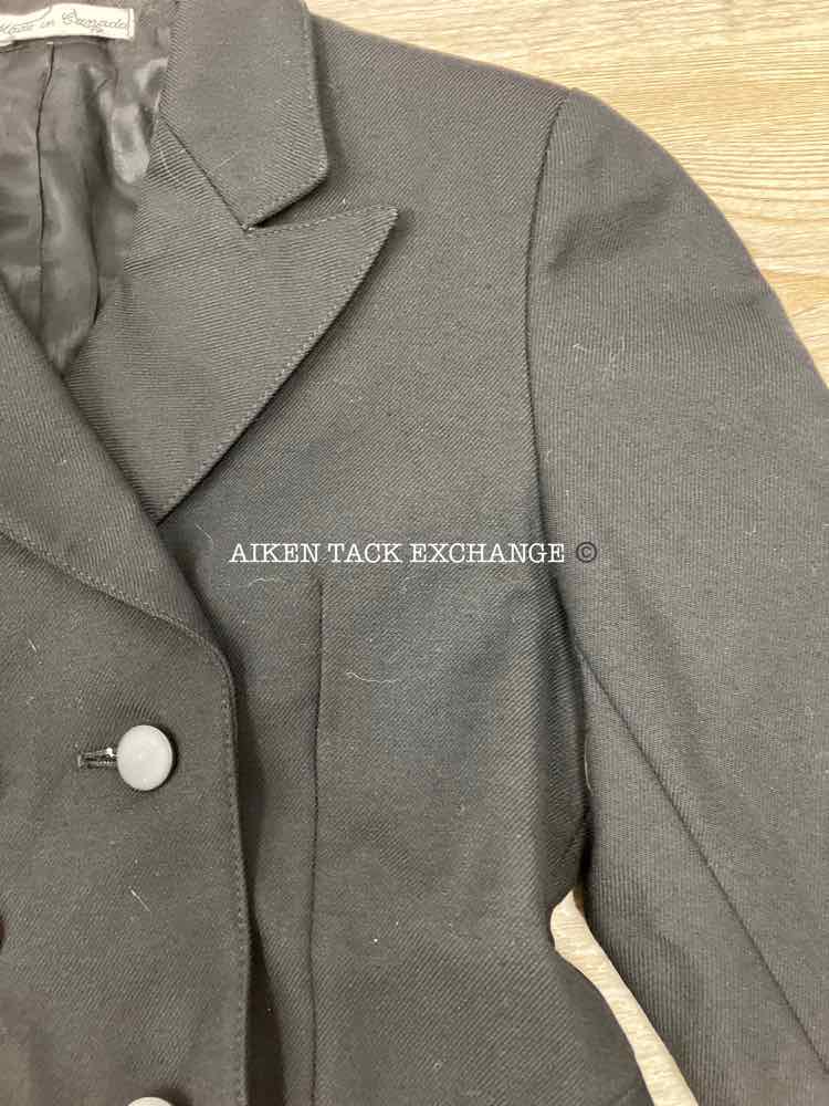 Unknown Brand Children's Shadbelly, Youth 10 R