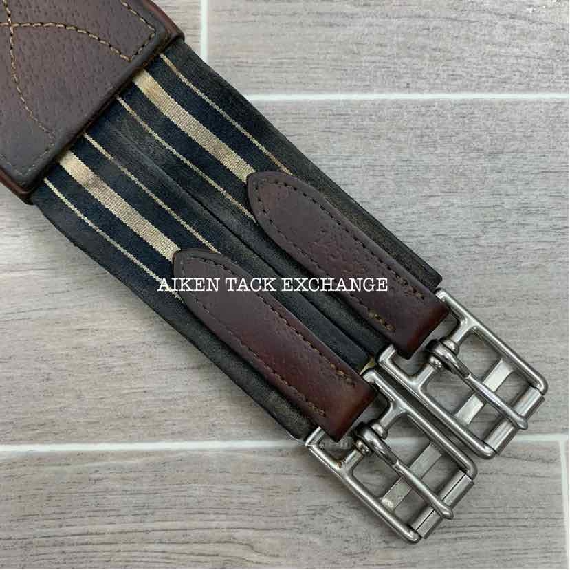 Antares Long Girth 58"