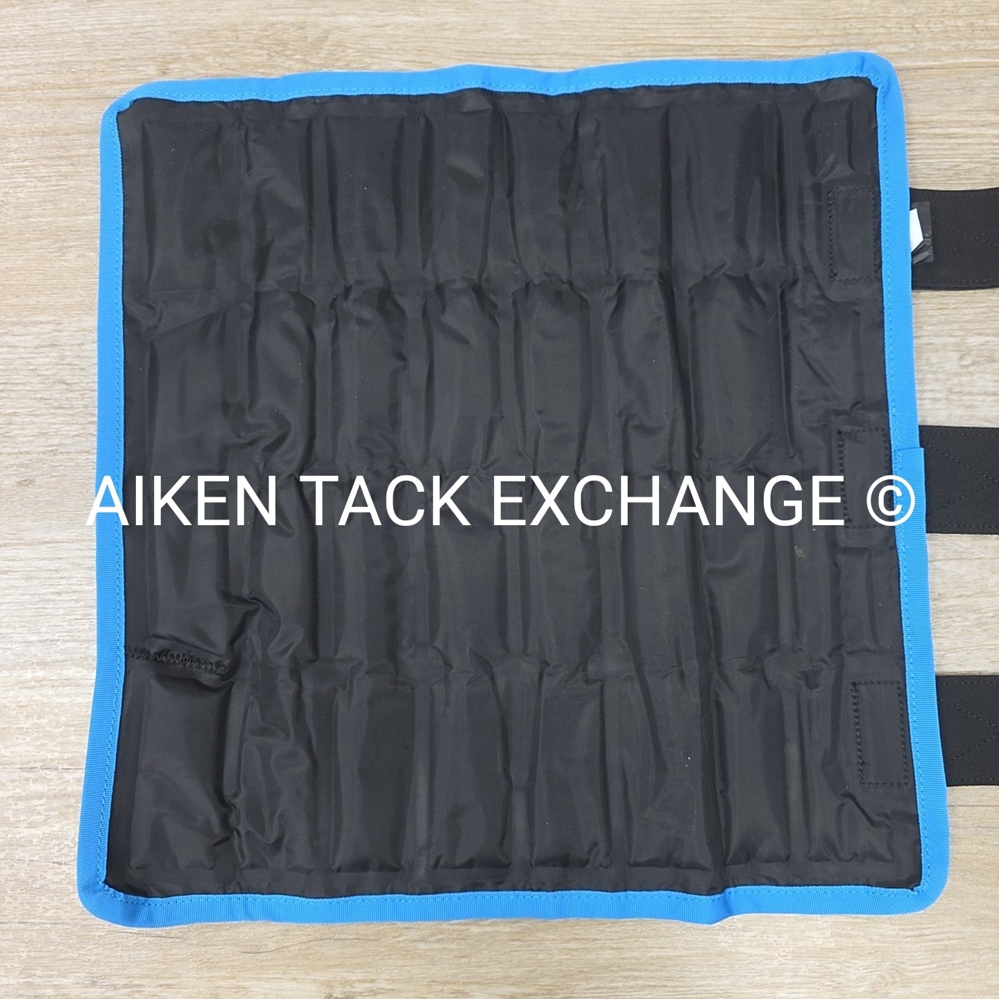 Shires Arma Subzero Ice Boots, Set of 2