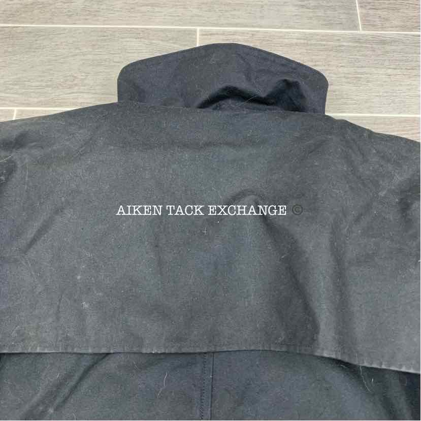Outback Trading Co. Low Rider Duster Coat, Size Small